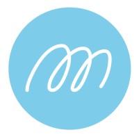 Manutex logo - Similar company to Stevtiss
