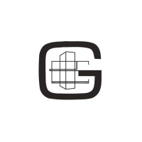 W. E. GINGELL ASSOCIATES, INC. logo - Similar company to Bimobject Italy