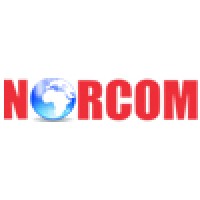 Norcom Telecomunicações, Lda
