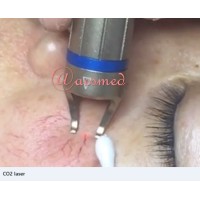 Aesthetic & Medical Technologies logo - Similar company to Skinmed