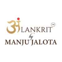 Alankrit by Manju Jalota logo - Similar company to Zugg
