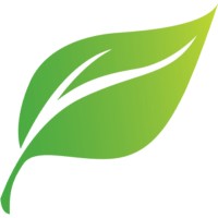 KFM Consulting logo - Similar company to Fzf Developers