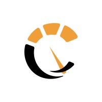 Credit Miners® logo - Similar company to Quickcashai | 500 Global