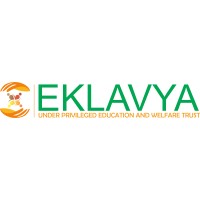 Eklavya Underprivileged Education and Welfare Trust logo - Similar company to One Mind Mindfulness