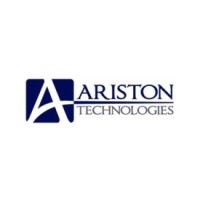 Ariston Technologies, LLC logo - Similar company to Ariston Consulting & Technologies