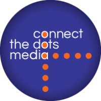 Connect The Dots Media logo - Similar company to Magnate Media
