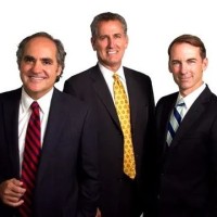 Torgan Cooper + Aaron logo - Similar company to Mjs Investigations