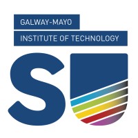 Gmit Students'​ Union