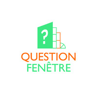 Question Fenêtre logo - Similar company to Chem-Master Acquisitions, Llc