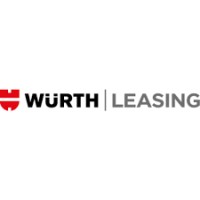 Würth Leasing GmbH & Co. KG logo - Similar company to Mount7