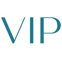Vivid Impact Partners logo - Similar company to Omg Commerce
