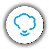 Infolex logo - Similar company to Infolex