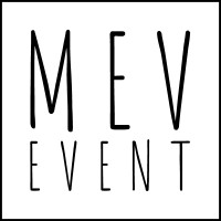 MEV EVENT logo - Similar company to Cosiwash