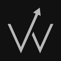 Webceptional