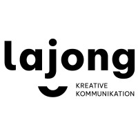 lajong GmbH logo - Similar company to Mucif
