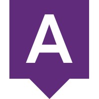 Algorithmics Cluj-East International Programming School for Kids logo - Similar company to Algorithmics Romania