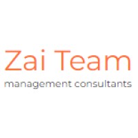 AIA Capital Group LLC (dba Zai Team) logo - Similar company to Tcw