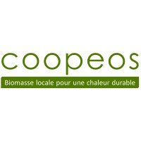 Coopeos logo - Similar company to Bc Materials
