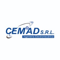 CEMAD SRL logo - Similar company to Derpol Srl