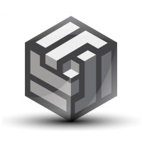Proto21 logo - Similar company to Immensa