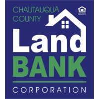 Chautauqua County Land Bank Corporation