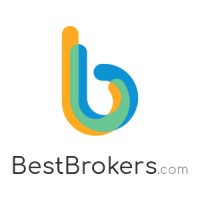 BestBrokers.com logo - Similar company to Newsworthy Data