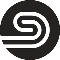 Alessandro Della Savia logo - Similar company to Buildingimages