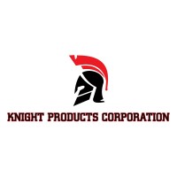 KNIGHT PRODUCTS CORPORATION logo - Similar company to Aditya Enterprises
