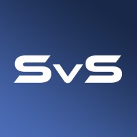 Siyaset ve Strateji logo - Similar company to Yeni Arayış