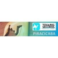 Touareg Seguros Piracicaba logo - Similar company to Rotary Club Piracicaba Luiz De Queiroz