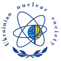 Ukrainian Nuclear Society logo - Similar company to Pjsc 