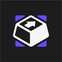 Shift Creative logo - Similar company to Vekst Up Ltd.