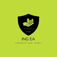 Dott. Ing. Eden Anelli logo - Similar company to Ieaconsulting Srl