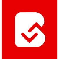 Basata logo - Similar company to Masary Egypt
