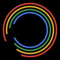 OptimaBay IT School logo - Similar company to Learn English With New Intellectuals Community