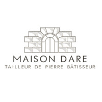 Maison Dare logo - Similar company to Ama Architecture