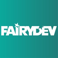 ControlMaster - Fairydev logo - Similar company to Goeqipd