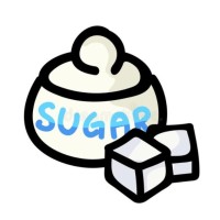Sugar Technology logo - Similar company to Sugar Process Tech