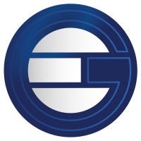 Electrogen Company logo - Similar company to Jovain Electrical Machines Ind. Co. (Jemco)
