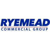 Ryemead Commercial Group Ltd logo - Similar company to E-Wire