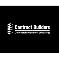 Contract Builders, Inc. logo - Similar company to Sync9