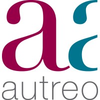 Autreo s.r.o. logo - Similar company to Levné Knihy