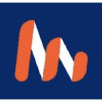MinovaEdge Softtech Pvt Ltd logo - Similar company to Code Clowns Tech Solution