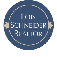 Lois Schneider Realtor logo - Similar company to Blockshop Dc