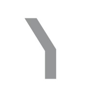 YRIA technical logo - Similar company to Yria Design