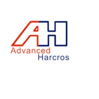Advanced Group Ltd. [Advanced Harcros Industrial Technology Co. Ltd.] logo - Similar company to Getcab Generating Power
