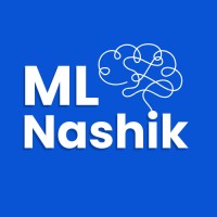 ML Nashik logo - Similar company to Sktime