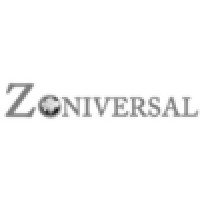 Zoniversal (Pvt) Ltd