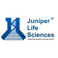 JUNIPER LIFE SCIENCES PRIVATE LIMITED logo - Similar company to Scienres Systems