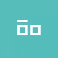 DoDigital Agency logo - Similar company to Motionbuddies